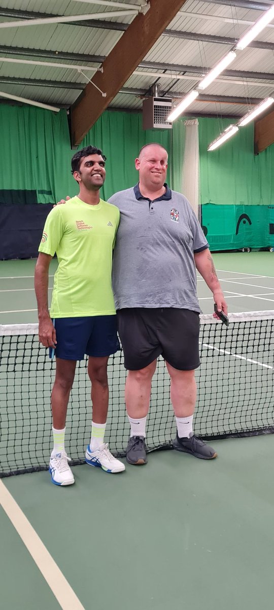 Jagriti Choudhry tweet media