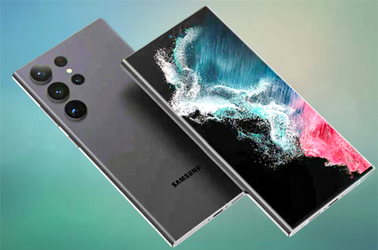 Gtlast123's tweet photo. SAMSUNG Galaxy S23
Product: https://t.co/NB5MvZM9DD
Review: https://t.co/6V6lIQoL5S
#GOPDebate #DragRaceMexico #AEWDynamite #Wordle796 #BSHigh #ManSuangxMileApo #Trump2024 @Agenda #GalaxyWatch6 https://t.co/rBeUKPgMIK