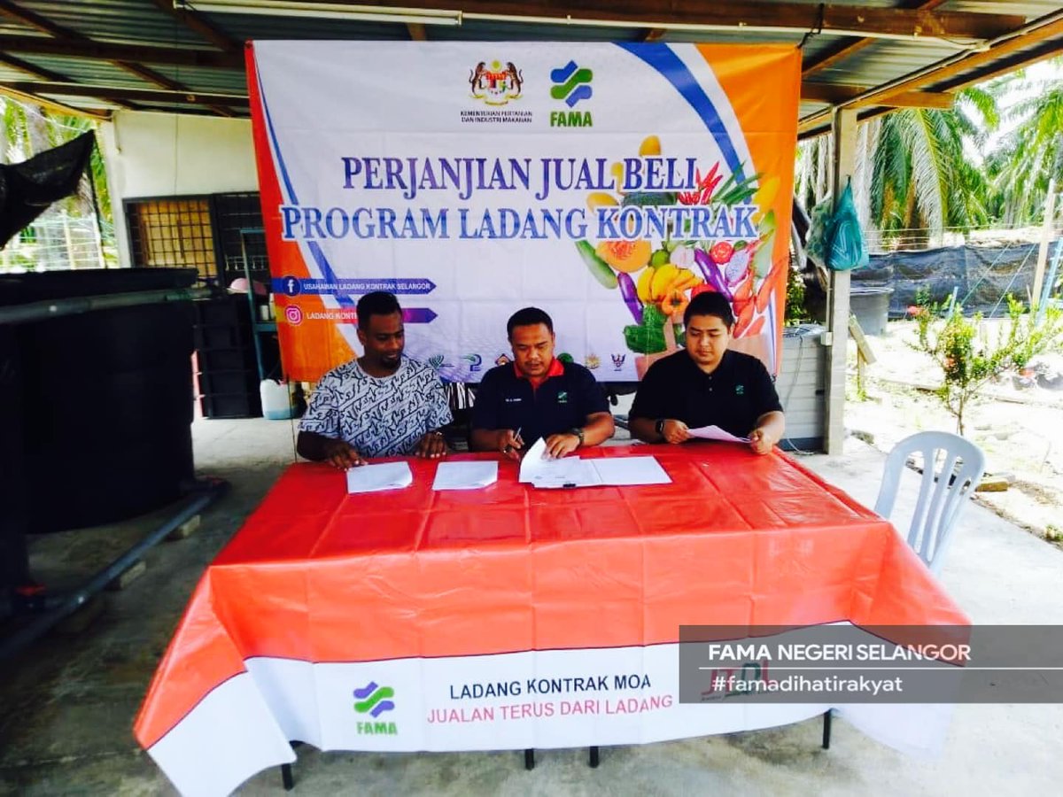24 Ogos 2023 | Khamis | Kampung Api-Api, Kuala Selangor