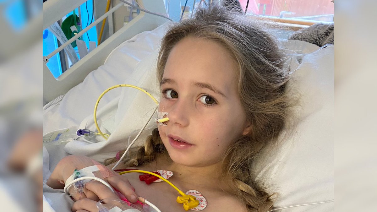 Betsi Cadwaladr tweet media