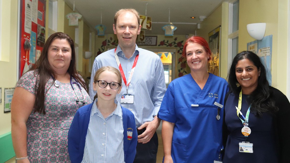 Betsi Cadwaladr tweet media