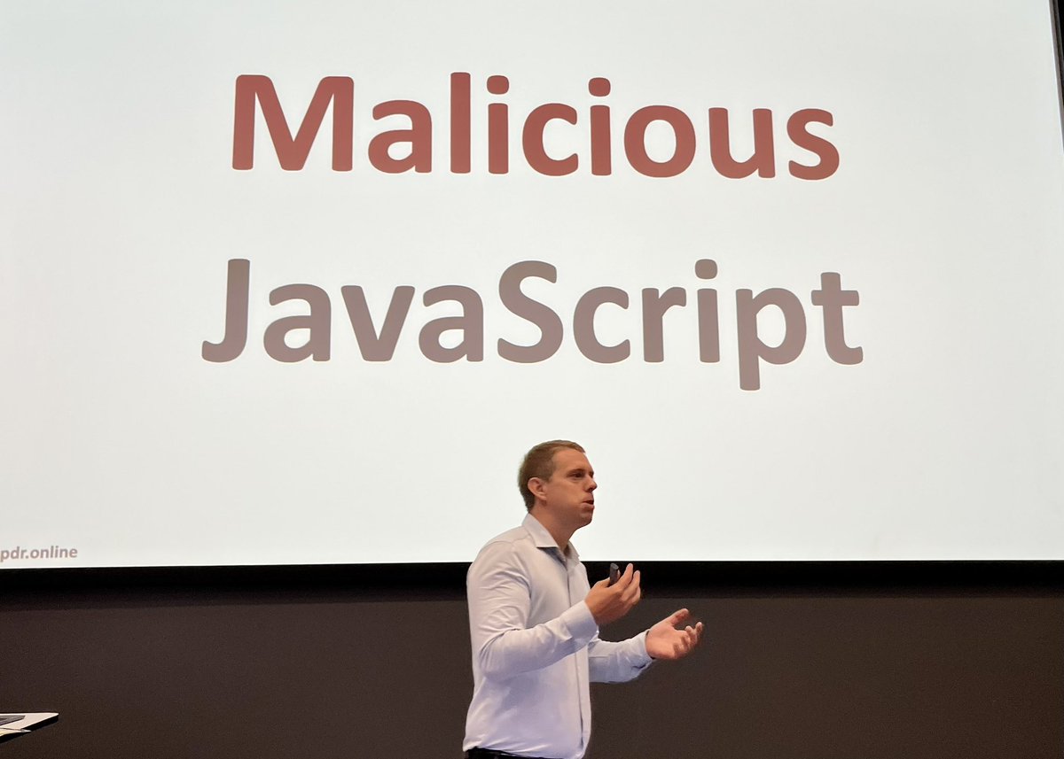 Vladimir Dzhuvinov 🇪🇺 🇧🇬 tweet media