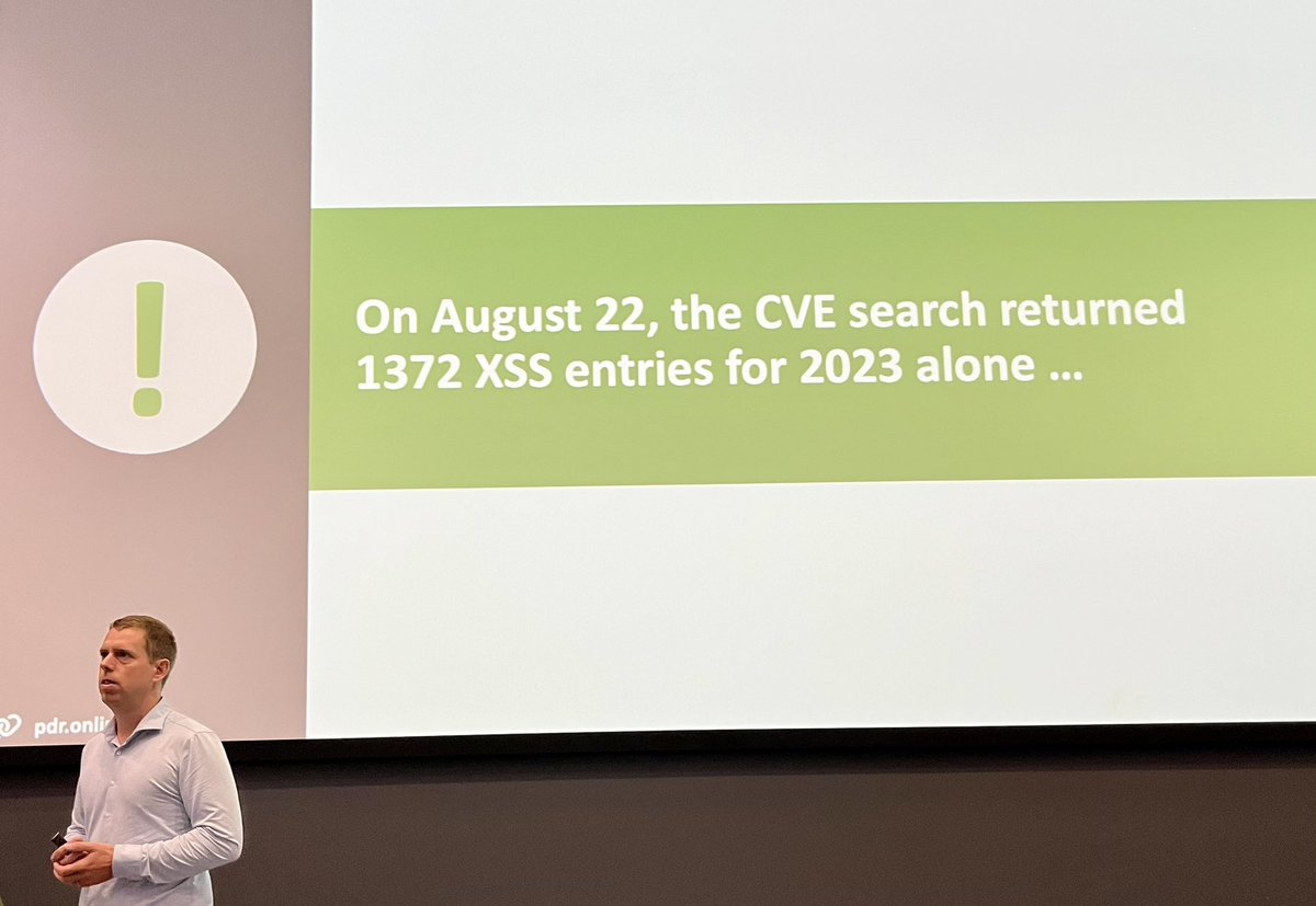 Vladimir Dzhuvinov 🇪🇺 🇧🇬 tweet media