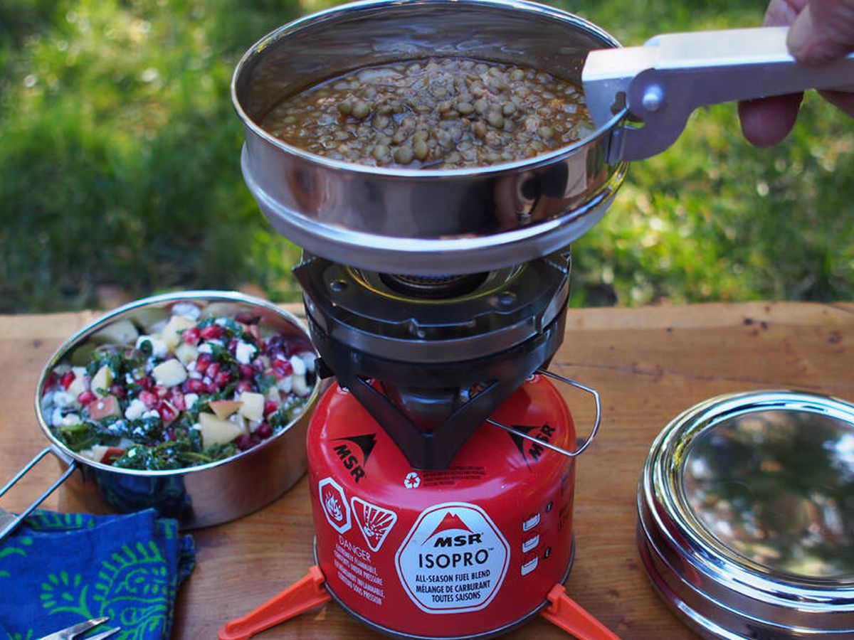 HORAZULUnet's tweet photo. 🔥 Lleva tu pasión por el camping, bushcraft y supervivencia al siguiente nivel con nuestros hornillos portátiles. Cocina donde quieras, cuando quieras.
Descubre más en 👉 https://t.co/CzaTiboCyF
#OutdoorLife #AventuraNatural #Instapol 🌲🏕️ https://t.co/Qjcs63dH5h