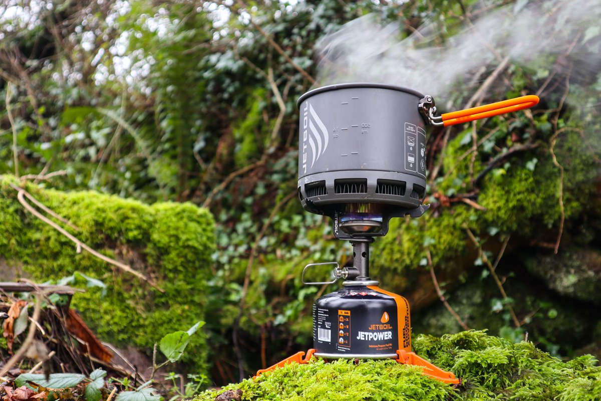 HORAZULUnet's tweet photo. 🔥 Lleva tu pasión por el camping, bushcraft y supervivencia al siguiente nivel con nuestros hornillos portátiles. Cocina donde quieras, cuando quieras.
Descubre más en 👉 https://t.co/CzaTiboCyF
#OutdoorLife #AventuraNatural #Instapol 🌲🏕️ https://t.co/Qjcs63dH5h