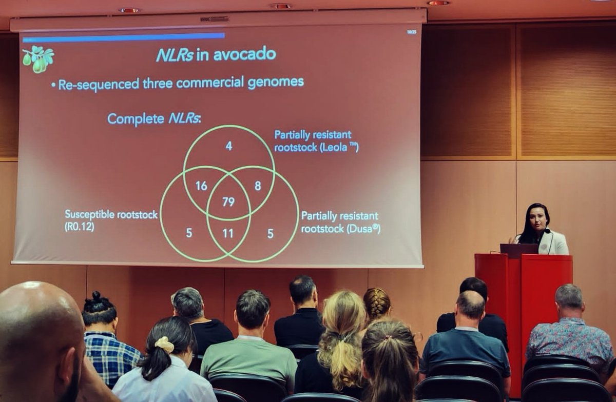 Melissa Joubert tweet media