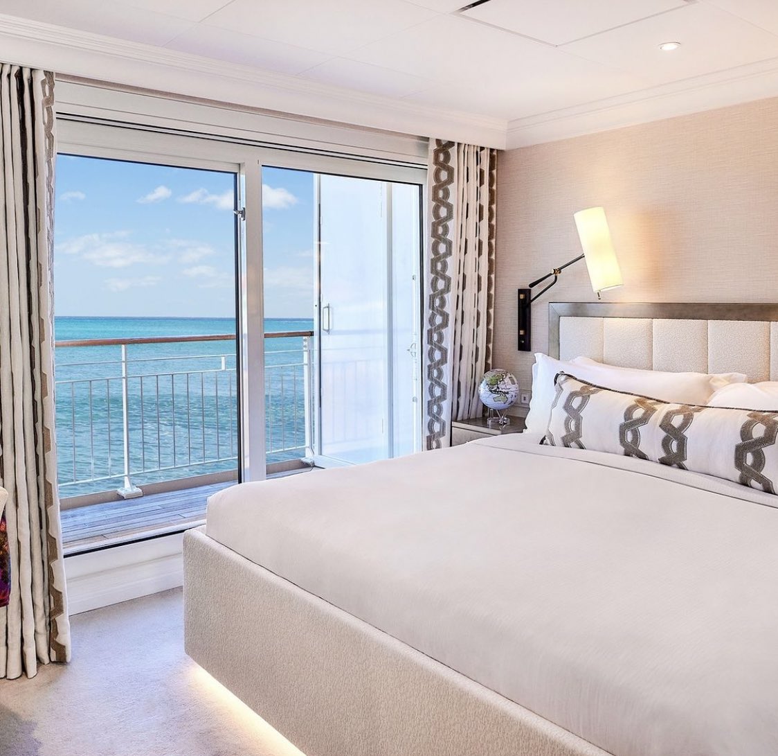 100Schools's tweet photo. A stay on The World - Residences at Sea can only be arranged by invitation! This opportunity guarantees one of the most exclusive sailing experiences, &amp; we are delighted to have this fantastic prize available in our auction on the 27th September!

#worldbetterbecause #charity https://t.co/BrIQmD54jy