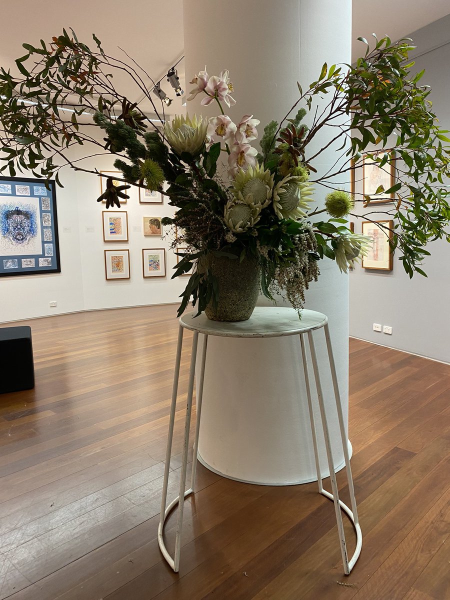 Professor Natalie Hannan, PhD, GAICD tweet media