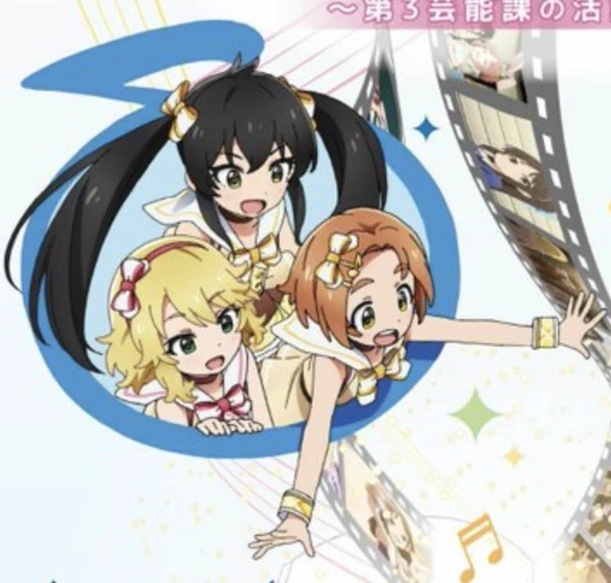 うわーーーーーーーーー!!!!!!!!!!!!!!!