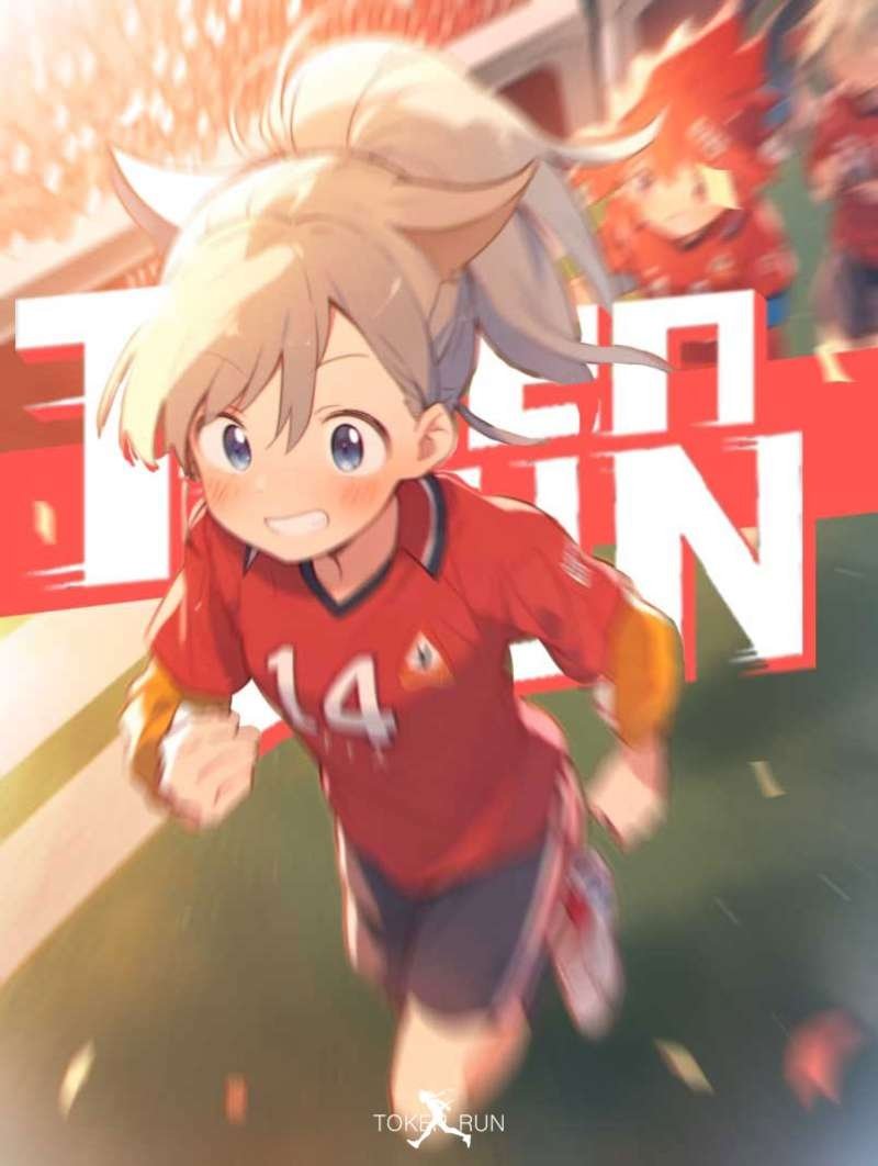 🎉 Jason➕⛩️ x TokenRun 🎉

We anticipate launching our PFP in Q3/Q4.
Whitelists are guaranteed distribution and free.

🎁 2x WL for <a href="/TokenRunWeb3/">Token Run</a>

To Enter:
🅡 Follow <a href="/TokenRunWeb3/">Token Run</a> + <a href="/liu0911/">JASON</a>
🅡 ♥️ &amp; RT
🅡 Tag 3 friends

48hrs
#TokenRun #Giveaway #WEB3