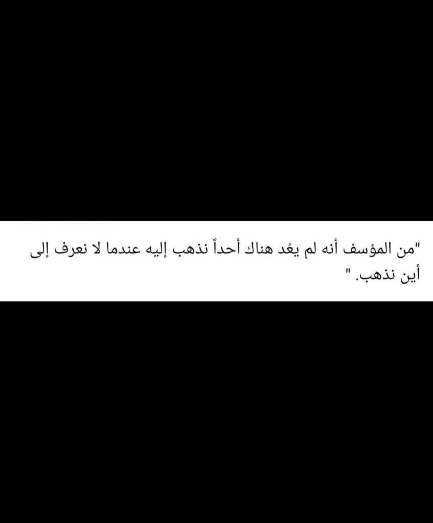 _ez94's tweet photo. ✨ https://t.co/oaX3SMqiyZ