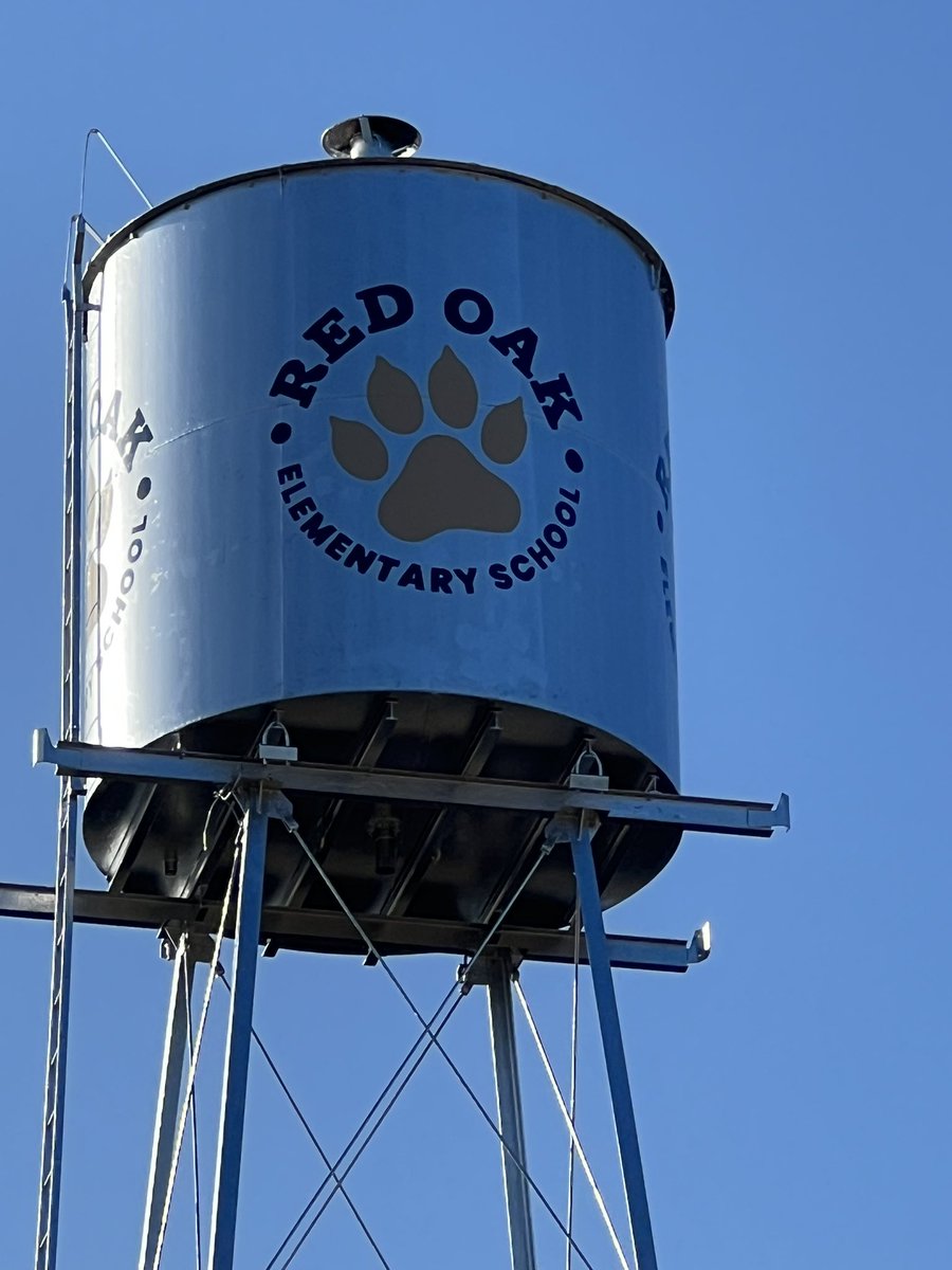 I’ve got a TESTIMONY!
I am beyond excited and grateful to announce that I will be starting my 20th year in Education and the 2023-2024 school year as the Assistant Principal of the brand newly constructed Red Oak Elementary School with Nash County Public Schools!