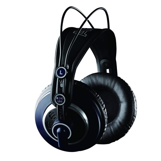 Yodobashi_Audio's tweet photo. ／
#AKG 設立75周年記念
5週連続プレゼントキャンペーン第3⃣弾
＼

優れた音質と快適な装着感を両立✨
「K240 MKII-Y3」を抽選で1名様にプレゼント🎁
➡https://t.co/wWuRcyfQbm

応募方法
⭕️@Yodobashi_audio ＆ @Yodobashi_X をフォロー
⭕️この投稿をRT

8/31まで‼️
当選通知はDMにて📩 https://t.co/51Tbwt2d1H