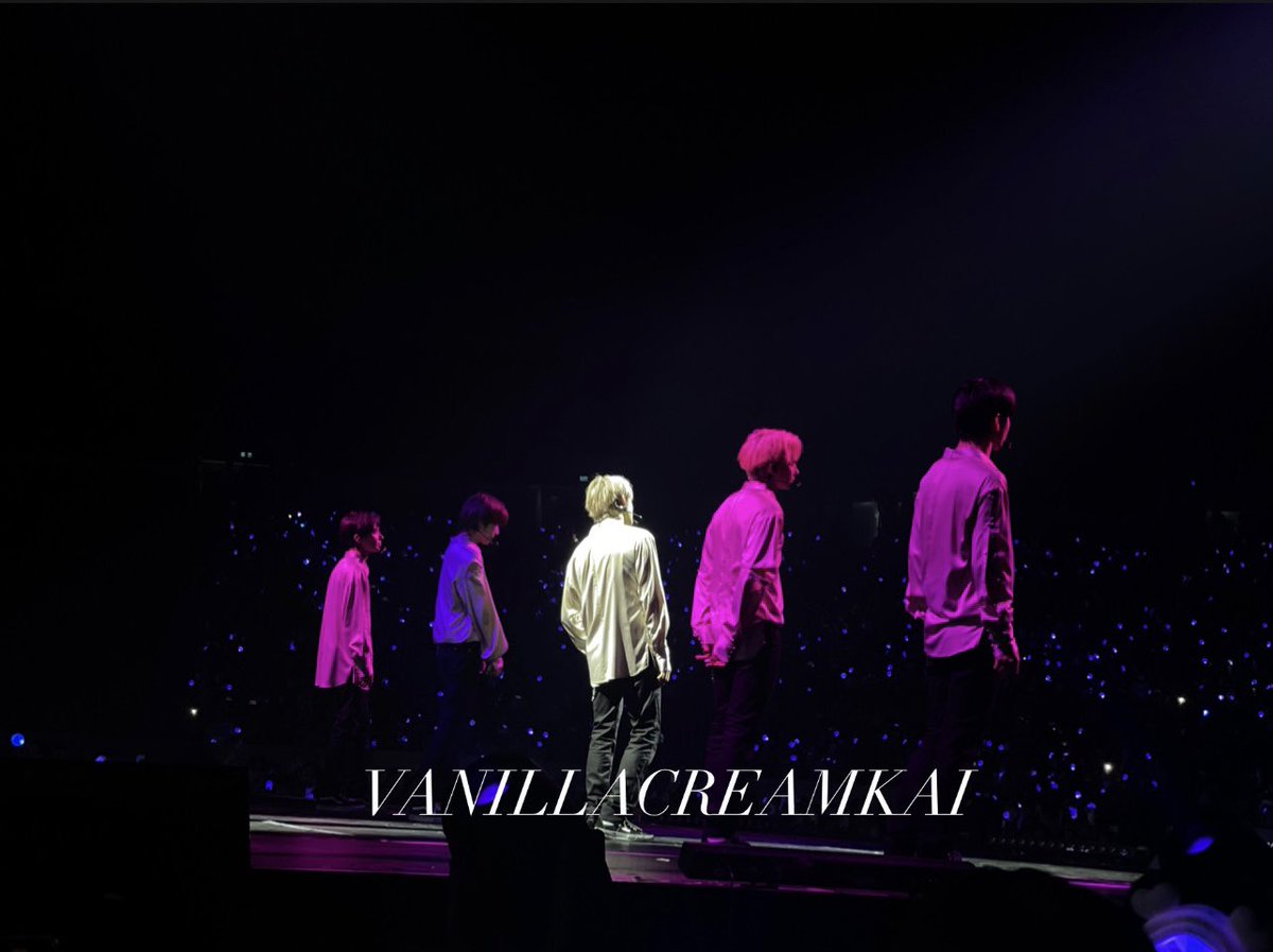 KpopMulti tweet media