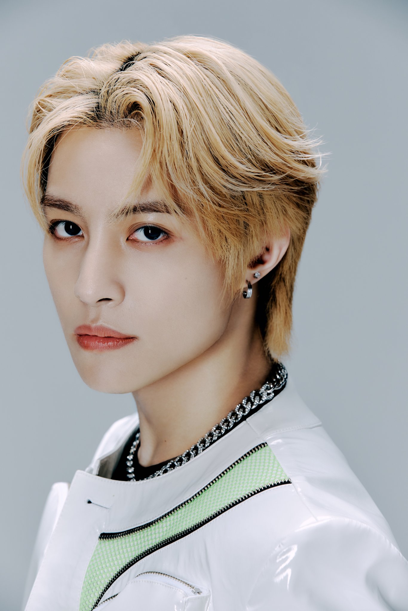 シャオジュン フォーカット NCT NATION 2023 F3LHYeNaMAA-WOT.jpg:large