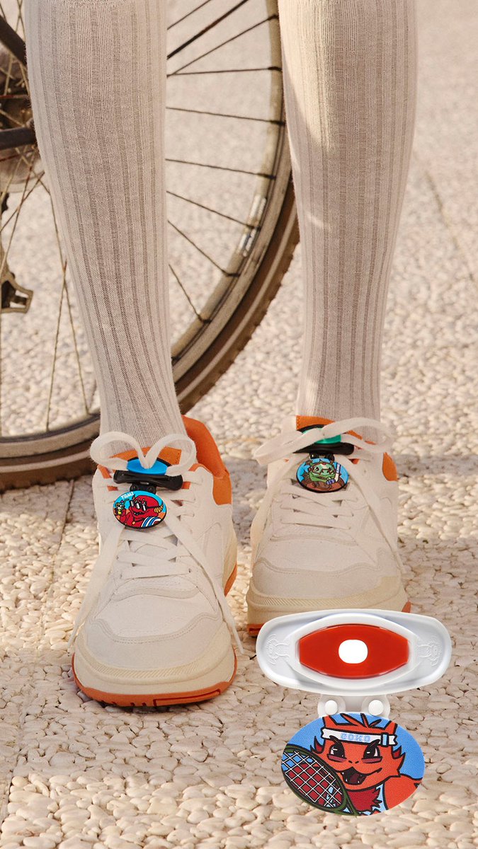 shoemonster6's tweet photo. Şimdi Canavar Zamanı #shoemonster #ayakkabınataktarzınıyansıt https://t.co/VD2whxOsp8