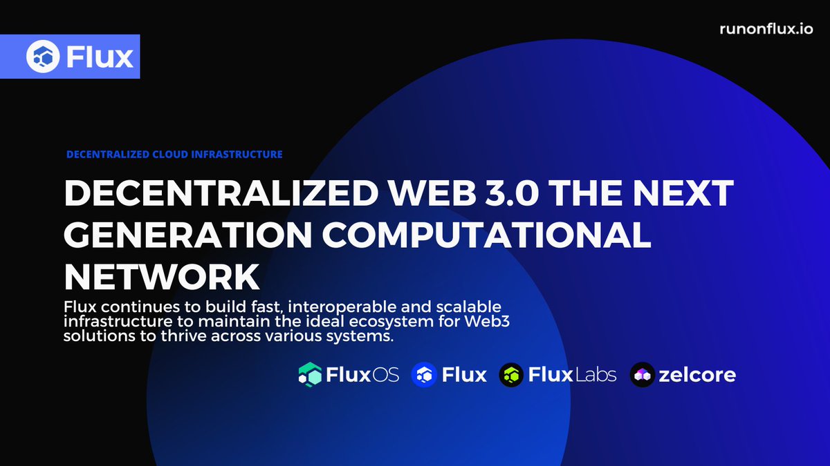 Grim Meeper tweet media