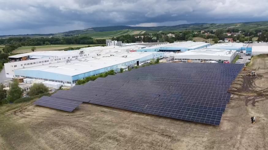 solar energy projects
#solarenergy #solarpower #SolarPanels