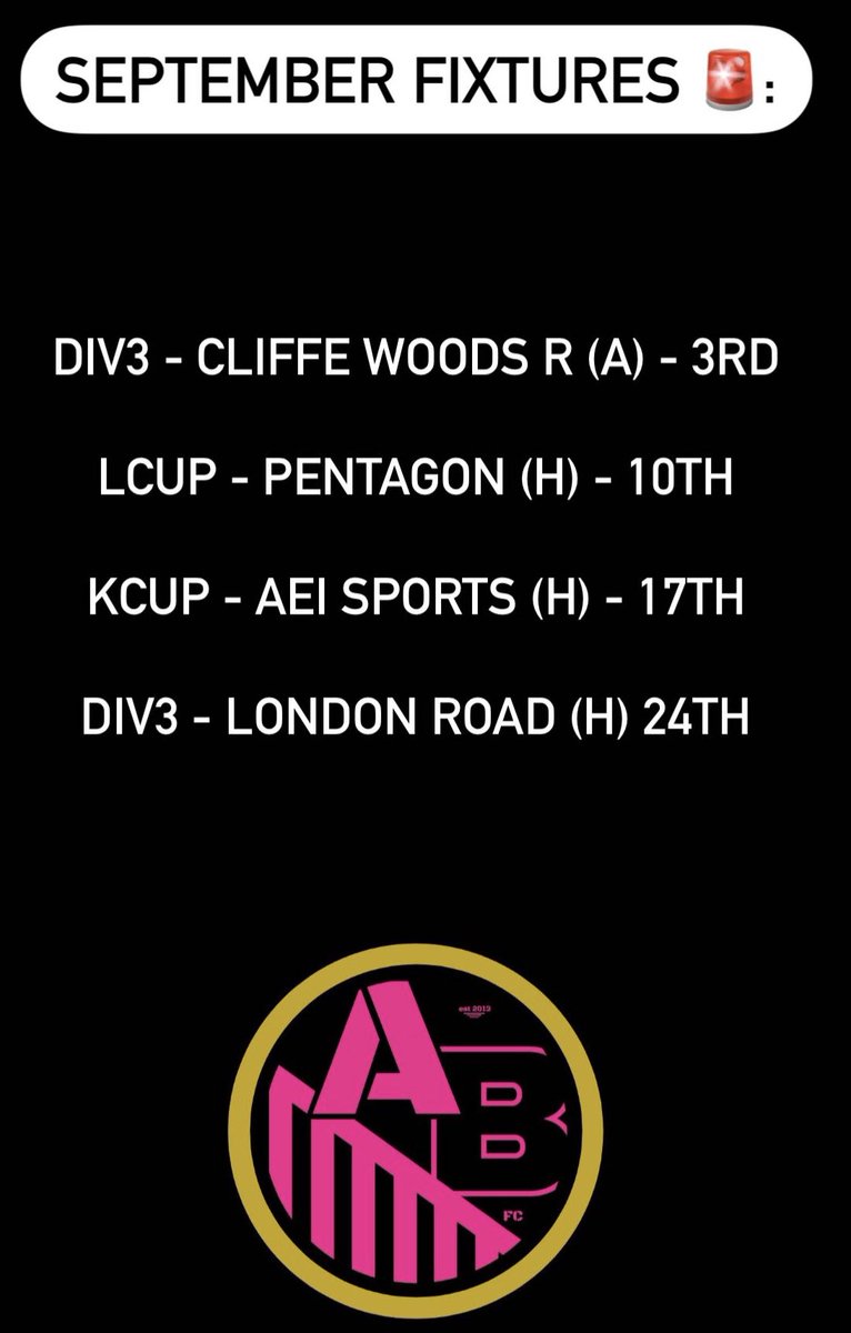 Athletic Bilbowls FC (@ath_bilbowlsfc) on Twitter photo 