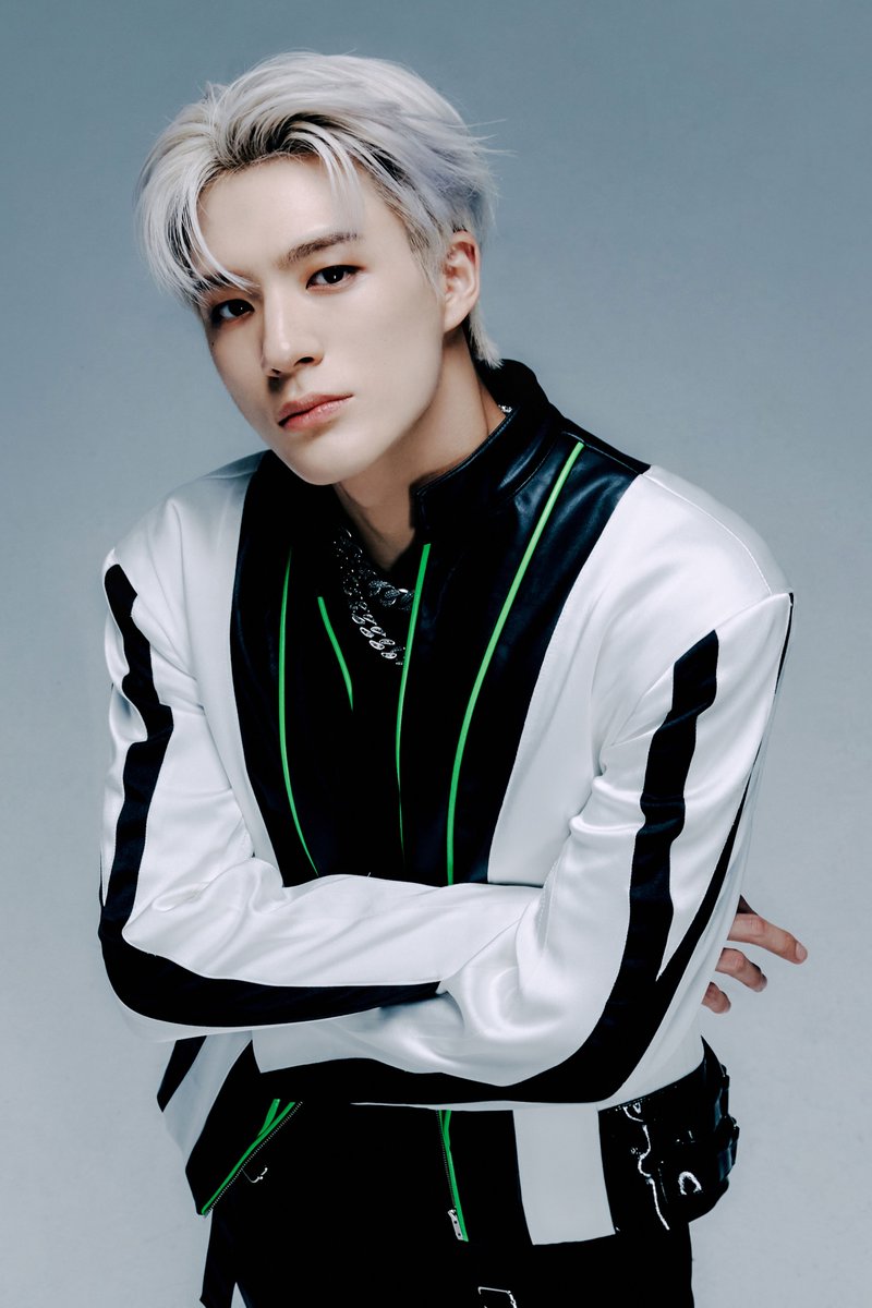 nct ラキドロ ジェノ nct2021 nct ポップアップ nct ラキドロ ジェノ nct2021 nct ポップアップ