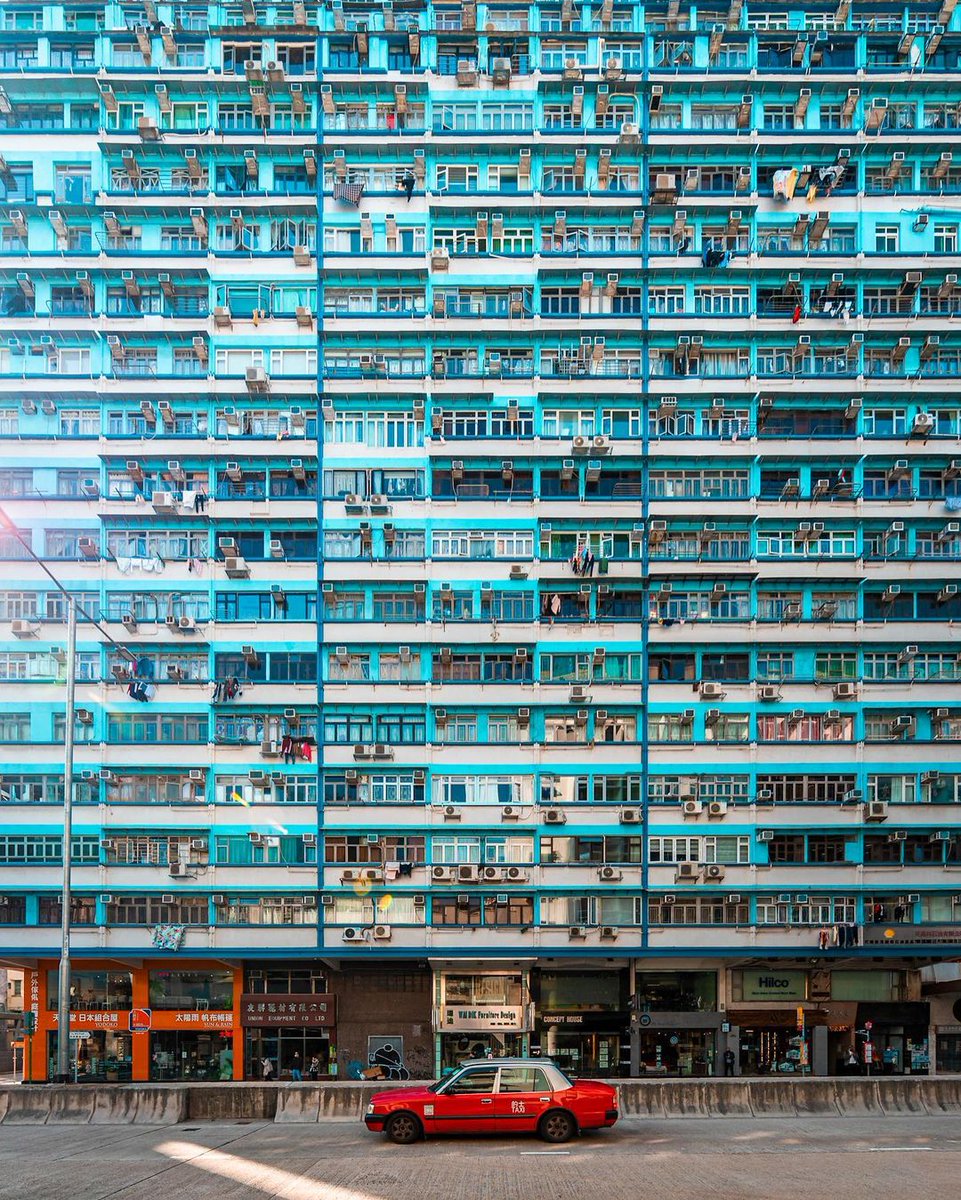 DestinationsPK tweet media