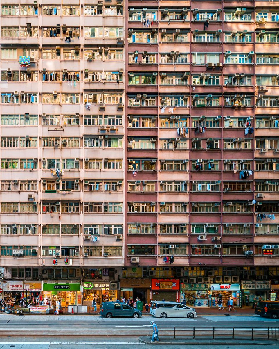 DestinationsPK tweet media