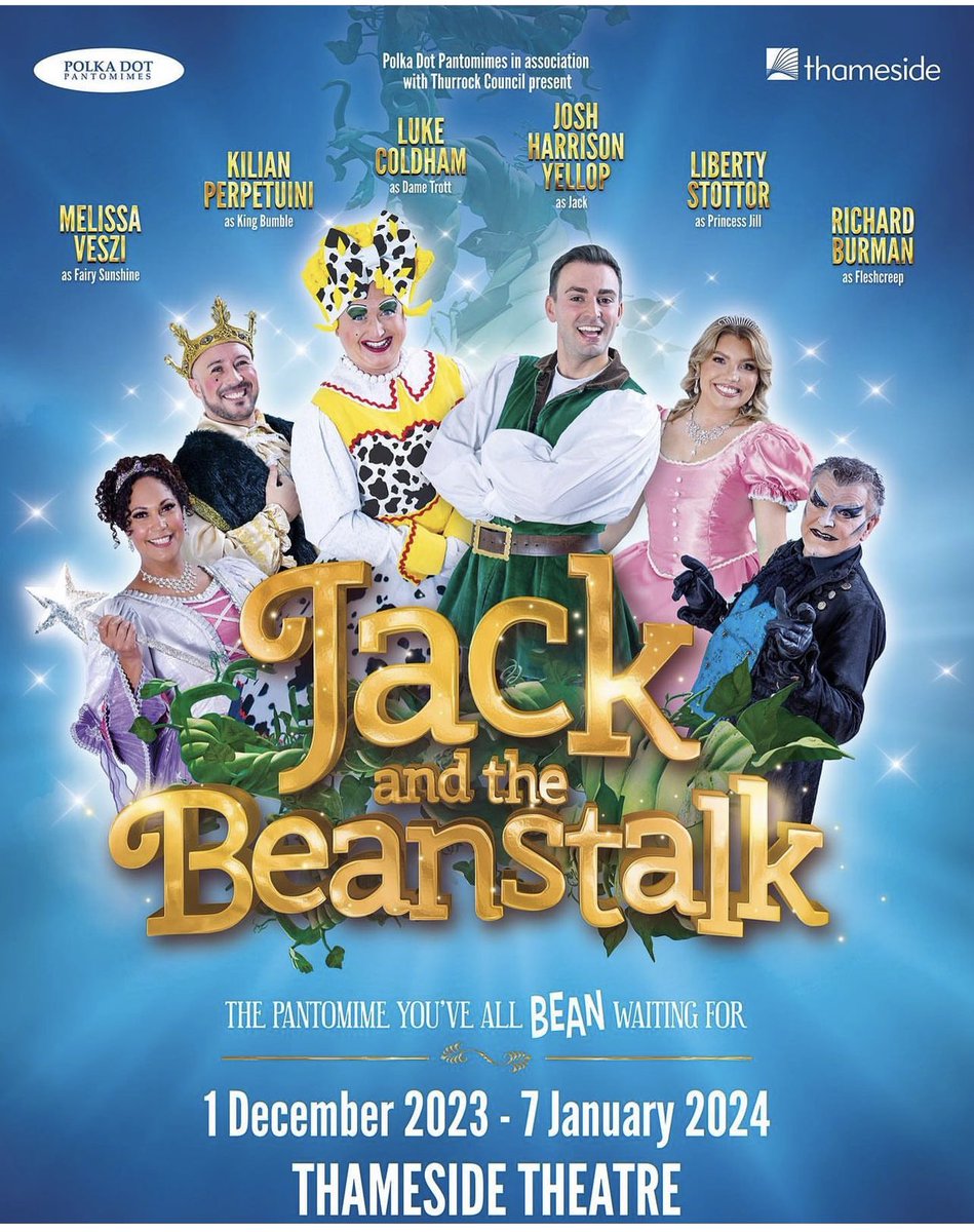 GLS Talent Management (@glstalentmgt) on Twitter photo Congratulations to MELISSA VESZI who will be playing Fairy Sunshine in Jack and the Beanstalk this year! ππ #glstm #proudagent #pantodebut #spotlight #glstalentmanagement <a href="/hunnybmusic/">Melissa HunnyB Veszi</a> Congratulations to MELISSA VESZI who will be playing Fairy Sunshine in Jack and the Beanstalk this year! ππ #glstm #proudagent #pantodebut #spotlight #glstalentmanagement <a href="/hunnybmusic/">Melissa HunnyB Veszi</a>