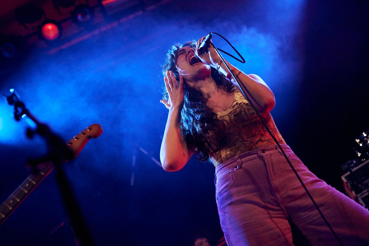 GRAP Amsterdam Popmusic tweet media