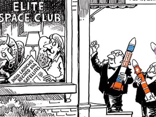 Nitin Saurabh tweet media