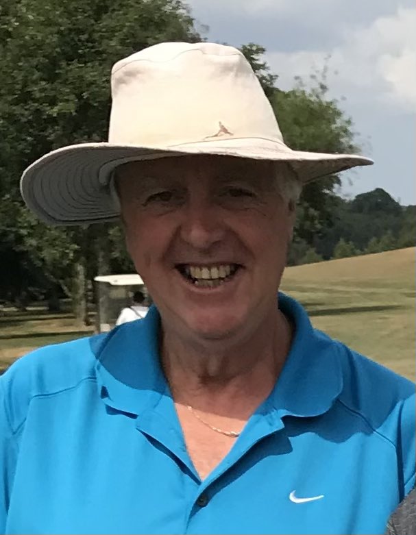 We’re devastated to hear the heartbreaking news that our former chairman, Dave Corner, has passed away.

A true Swarkestone legend, Dave worked tirelessly to help establish our club as one of the best in Derbyshire and the legacy of his first-class leadership will live on…