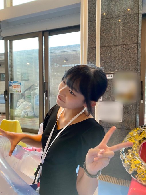 Twitterのコスプレ画像28