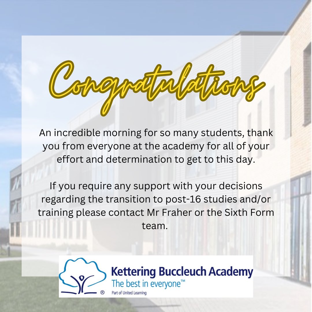 KBA (@kbuccleucha) on Twitter photo 