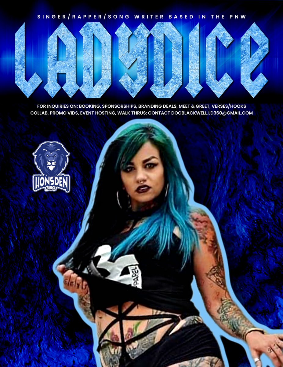 #Promoters #TalentBuyers #WorldWide #Entertainment #Rnb #Pop #Country #Rap