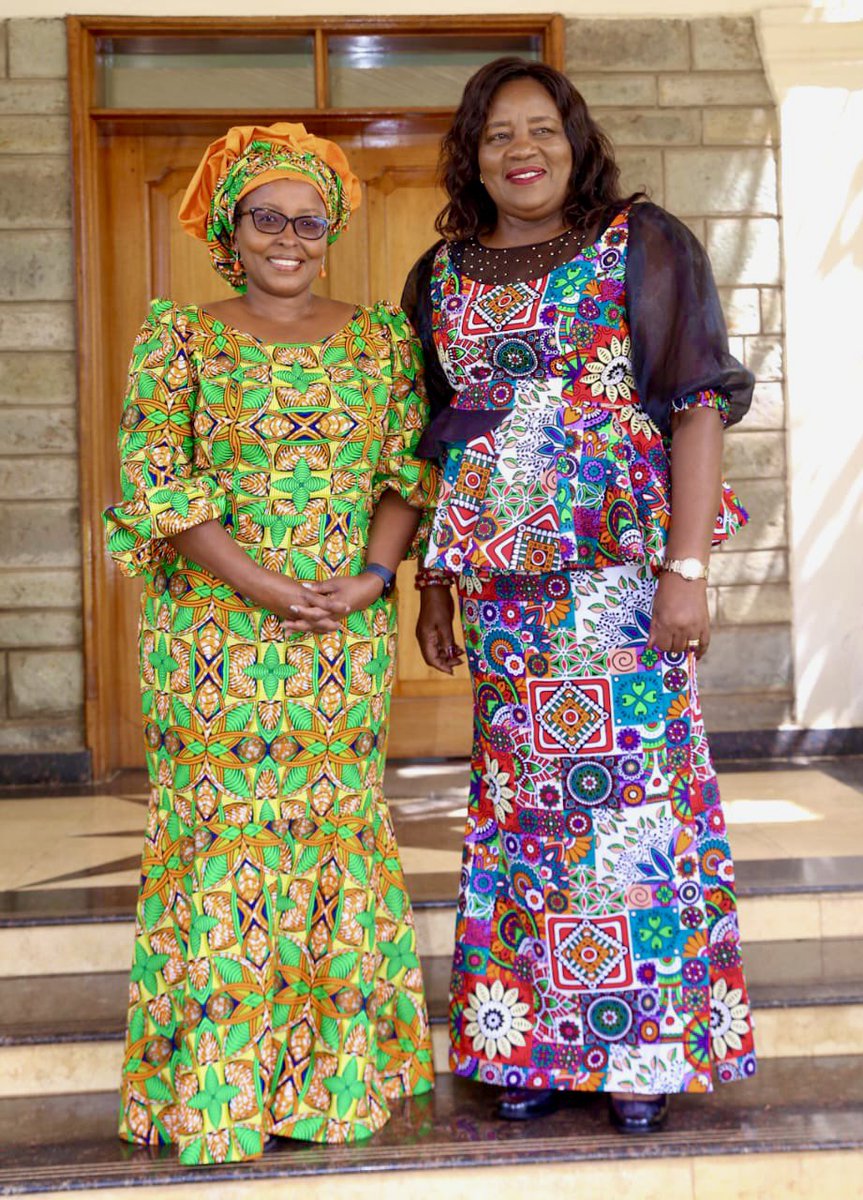 kaari_murungi's tweet photo. Happy birthday, Mrs Odinga 🥂More joy and grace this year 💙@IdaOdinga #minpiny https://t.co/ODKNz7kLAU