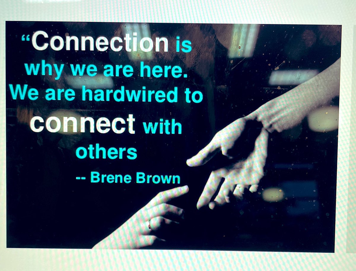 Sarah Smotherman (@_syoung) on Twitter photo Welcome back special education team! We had an amazing few days learning with others and connecting with each other! Excited about the year ahead! @CForenTSD <a href="/kristin_crowe/">Kristin Crowe</a> <a href="/troyschools/">TroySchools</a> Welcome back special education team! We had an amazing few days learning with others and connecting with each other! Excited about the year ahead! @CForenTSD <a href="/kristin_crowe/">Kristin Crowe</a> <a href="/troyschools/">TroySchools</a>
