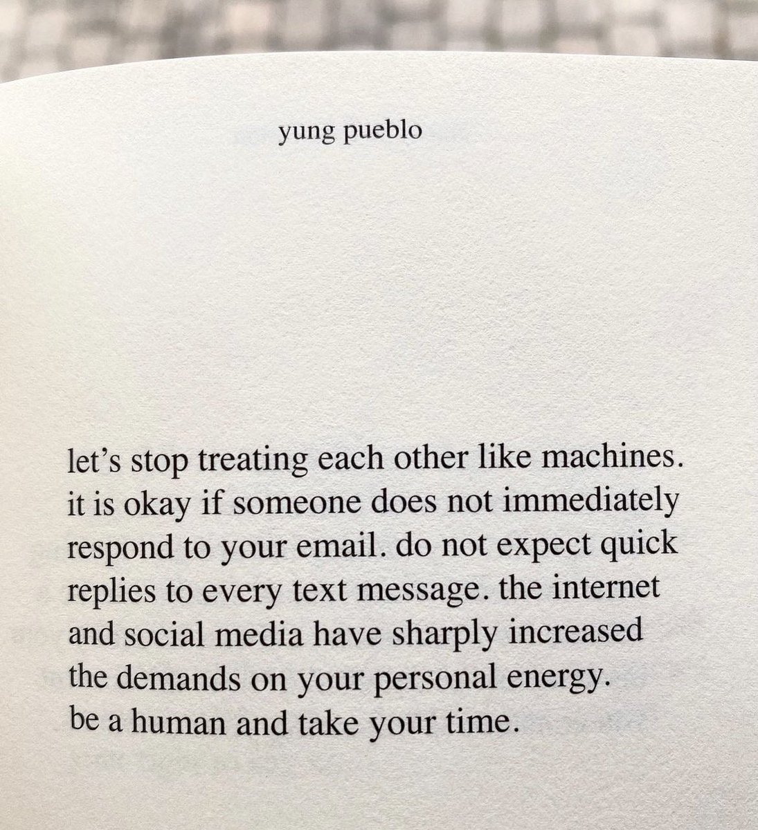 books 📖 tweet media