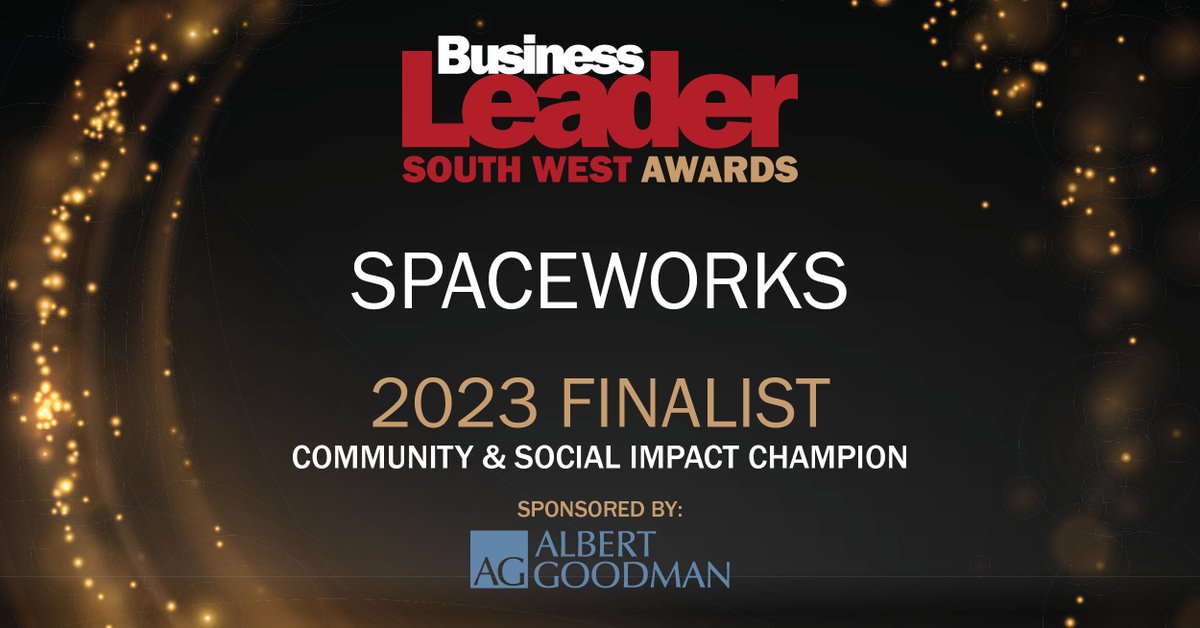 Business Leader tweet media