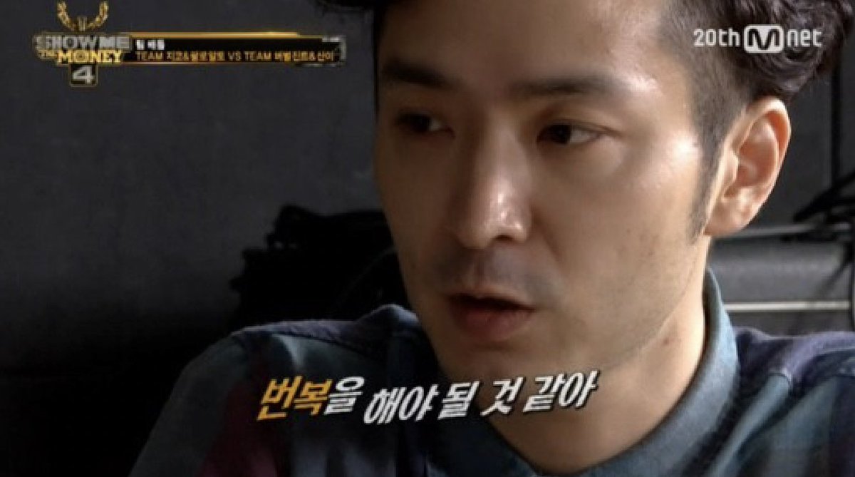번복합니다.  기여 안 하셔도 되니까 그냥 신청해 주세요. ㅎㅎㅎ 오시면 넘 빡셀까봐 못 오시는 분이 있다고 하셔서...🫢
꼭 모두 오셨으면 좋겠습니다. 함께 해 주시는 것이 기여입니다.
