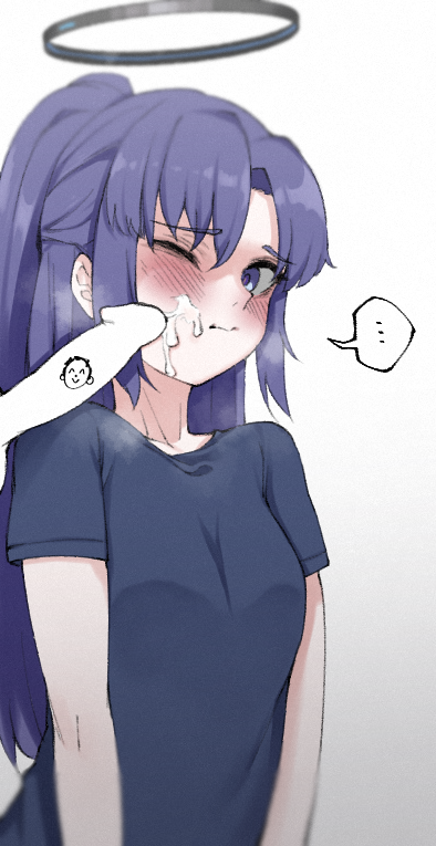 uxusub's tweet photo. https://t.co/GfXKByZO4X
