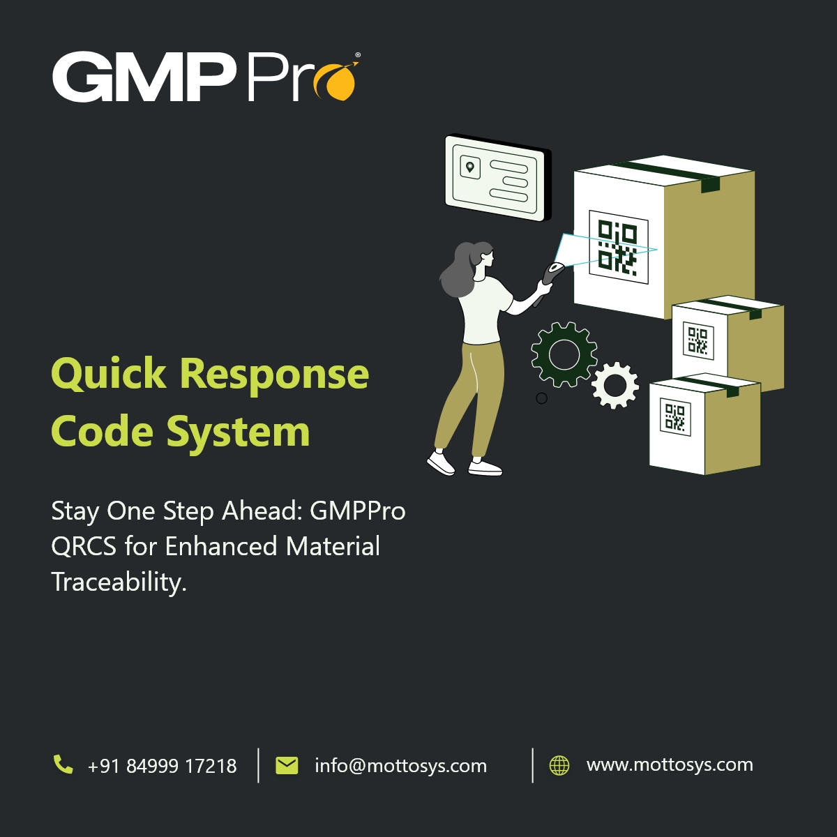 gmpprodigital tweet picture