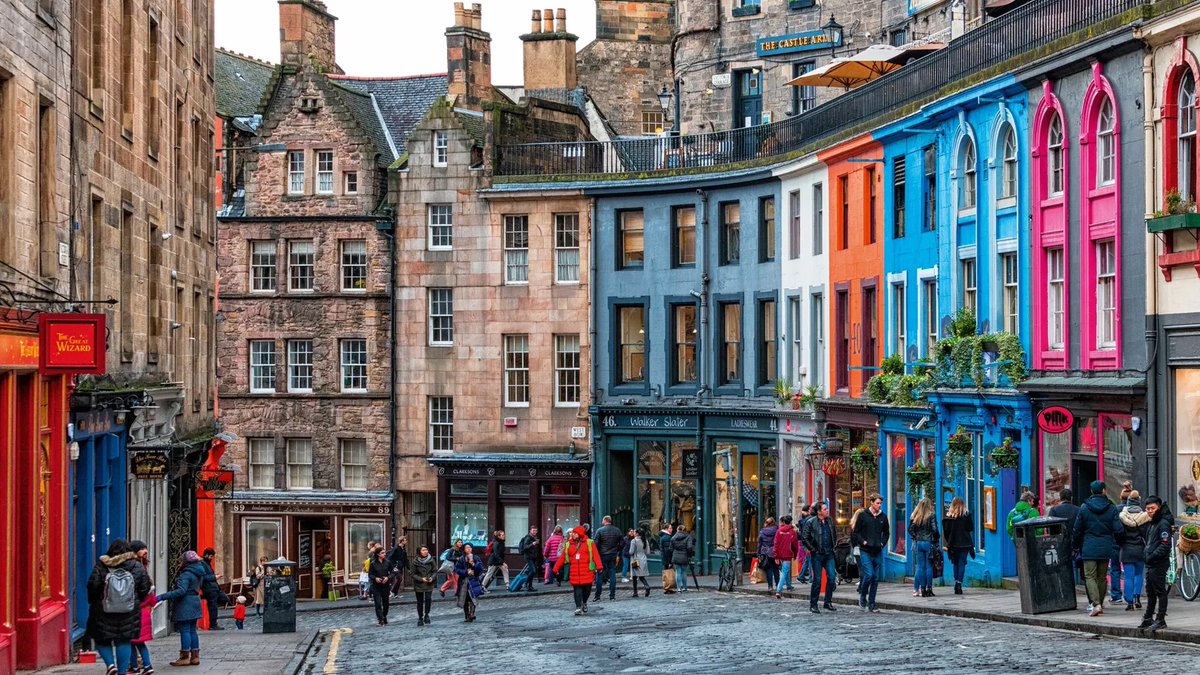 Mairi Brittan (@brittanmairi) on Twitter photo 🥳We are recruiting, please RT! I am delighted to advertise an exciting opportunity for a Senior Scientist with expertise in cardiovascular research and/or single cell informatics to join our team in <a href="/EdinUniCVS/">EdinUniCVS</a>, funded by <a href="/TheBHF/">British Heart Foundation</a>. Please get in touch or follow the link below! 🫀 🥳We are recruiting, please RT! I am delighted to advertise an exciting opportunity for a Senior Scientist with expertise in cardiovascular research and/or single cell informatics to join our team in <a href="/EdinUniCVS/">EdinUniCVS</a>, funded by <a href="/TheBHF/">British Heart Foundation</a>. Please get in touch or follow the link below! 🫀