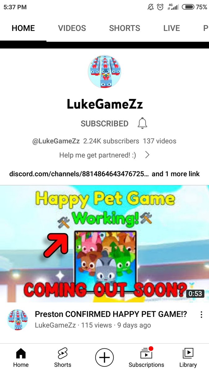 StewardSunata's tweet photo. @Lukas84570488 @axelmakes @AnsonP2w @NemoPlayzYT @WeirdBlox_YT @Piam100_ Hope I winnnn https://t.co/xA1N4tOZFC