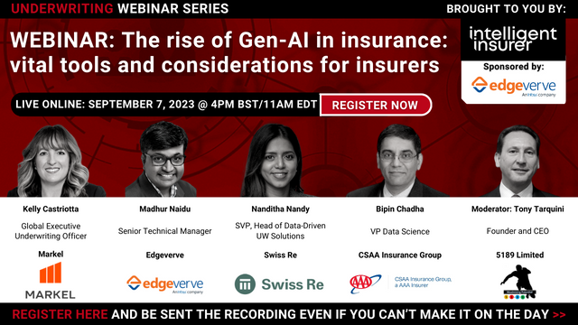 Debbie (Page) Atwell tweet media