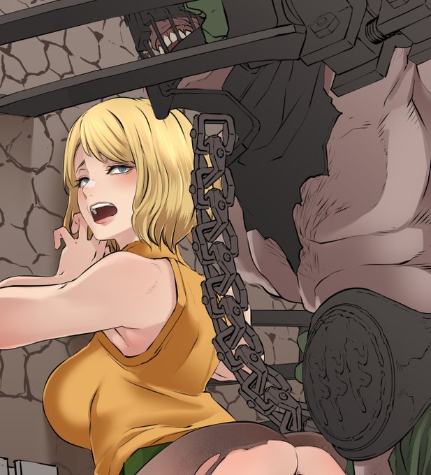 WowWow...経理から逃げてしまってやいないかい～♪👀
次のレポートは少し時間が巻き戻ります^^ https://t.co/AjBar54oGY 