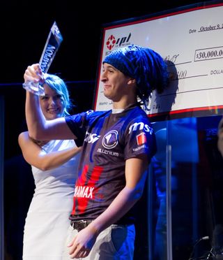 Slip0unet's tweet photo. @NEEDforSEAT_FR https://t.co/FIbIwL68i5