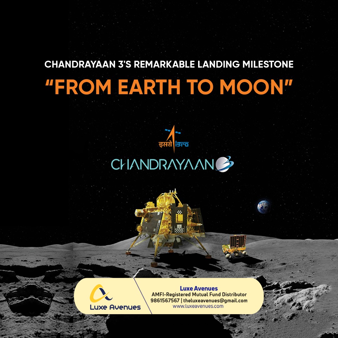 lok1502's tweet photo. #Chandrayaan3 
#ISRO 
#MoonLanding 
#MoonMission 
#ProudIndian 
#ProudtobeIndian 
#JaiHind https://t.co/TFPMPP5S3X