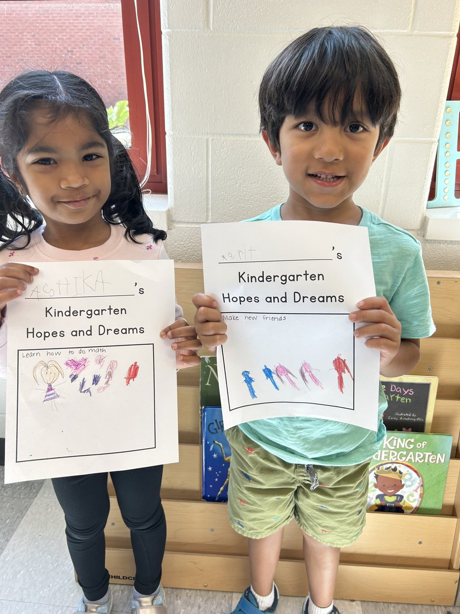 Mrs. Saad's Class tweet media