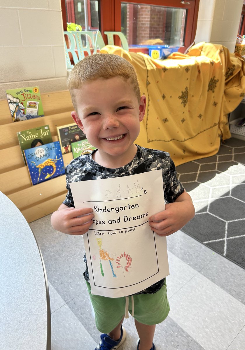 Mrs. Saad's Class tweet media