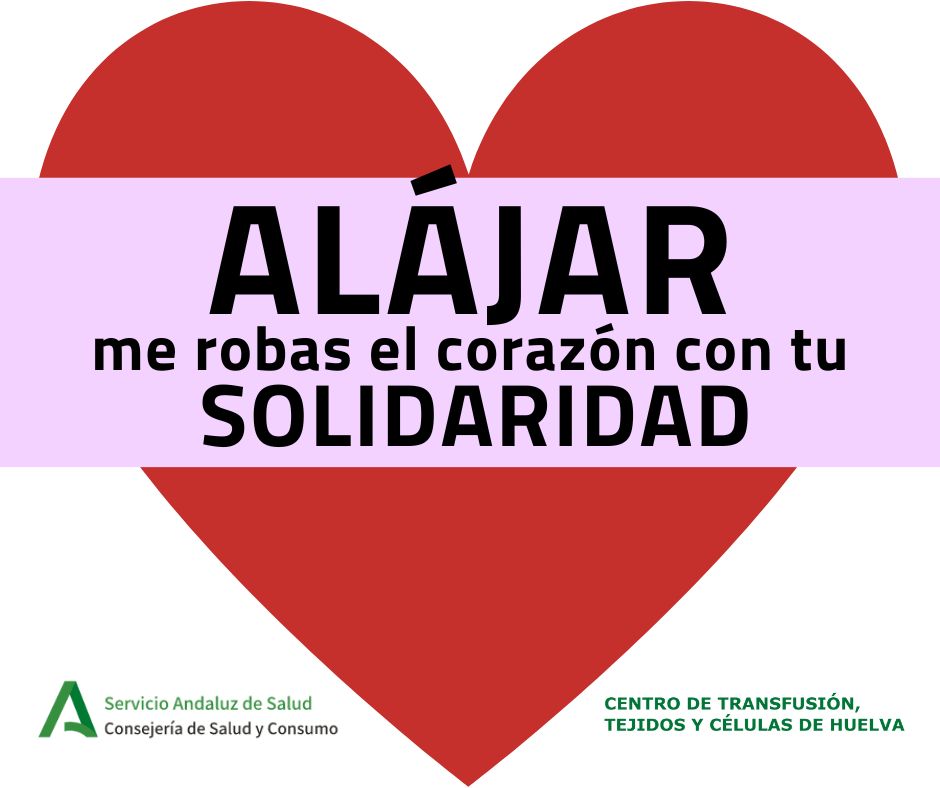DonantesHuelva's tweet photo. U𝐧a b𝐨n𝐢t𝐚 𝐧o𝐭i𝐜i𝐚😍
🔝🩸💪 𝗔𝗟𝗔́𝗝𝗔𝗥 pulveriza su 𝗿𝗲𝗰𝗼́𝗿𝗱 𝗱𝗲 𝗱𝗼𝗻𝗮𝗰𝗶𝗼𝗻𝗲𝘀 ⤵️

☝️ Afluencia 𝟱𝟳 donantes
 🩸 𝟱𝟭 bolsas de sangre
🆕 𝟭𝟮 donantes nuevos
💚 𝟰 registros de médula

📝𝗚𝗿𝗮𝗰𝗶𝗮𝘀 𝗱𝗼𝗻𝗮𝗻𝘁𝗲𝘀 𝘆 𝗰𝗼𝗹𝗮𝗯𝗼𝗿𝗮𝗱𝗼𝗿𝗲𝘀 https://t.co/5SduxDOM3K