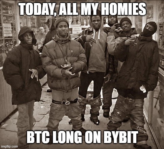 ChrisONCT's tweet photo. #BTC https://t.co/cEDMSFCJmW